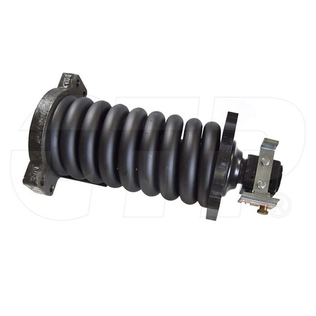 Aic Replacement Parts Recoil Gp-Lh Fits Caterpillar Models 1028117